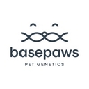 Basepaws logo