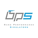 Favicon of Base Performance Simulators