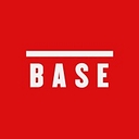 Base Property Group logo