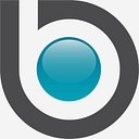 Baseplan Software Pty Ltd logo