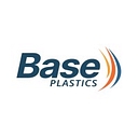 Base Plastics logo