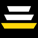 https://www.baseplate.ai/ logo