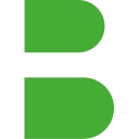 Basepoint Business Centres logo