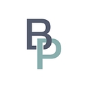 Basepoint Academy logo