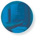 Basepoint Building Automations logo