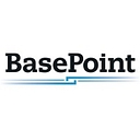 Basepoint Capital, Llc logo