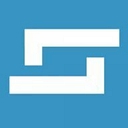 Basepoint Capital, LLC