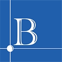 Basepoint Wealth, Llc logo
