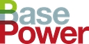 Basepower logo