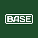 Base Power logo