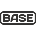 Base logo