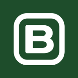 Base Power logo