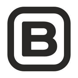 Base Power logo
