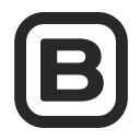 Base Power logo