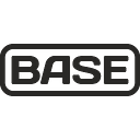 base-power logo