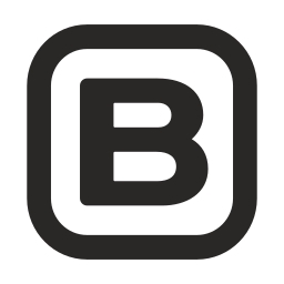 Base logo