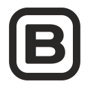 Base Power Company