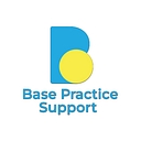 Base Practice Support Ltd logo