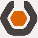 Base Protection logo