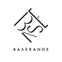 Baserange