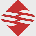 Base Resources logo