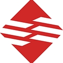 Base Resources logo
