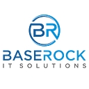 Baserock It Solutions logo