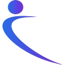 Basesuk logo
