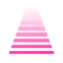 Favicon of BASE Search Marketing