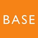 BASE Serviced Apartments logo