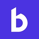 Basesite logo