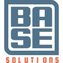 Base Solutions logo