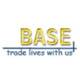 basespa.com