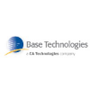 basetech