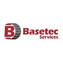 Basetec Services logo
