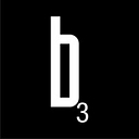 Basetek Limited logo