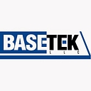 Basetek, Llc logo