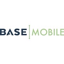 Base Mobile logo