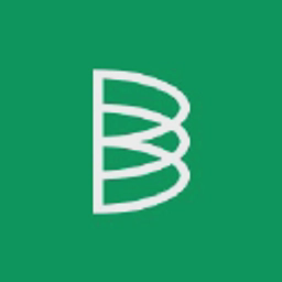 baseten alternative logo placeholder