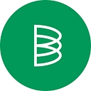 Baseten