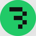 Baseten logo — hiring for Engineering Manager, Cloud Platform
