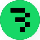 Favicon of Baseten