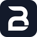 Basetwo logo