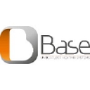 Base Underfloor Heating Limited logo