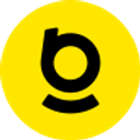 Baseus logo