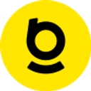 Baseus