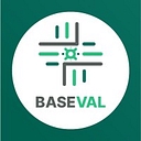 baseval.com logo
