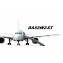 Basewest logo