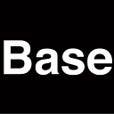 Base logo