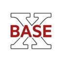 BASEX ADMINISTRADORA LTDA logo